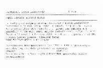 Pap&iacute;r odst&iacute;nu slonov&eacute; kosti