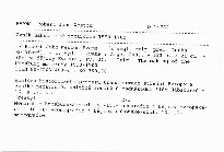 Vznik habsbursk&eacute; monarchie 1550-1700