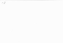 Vznik habsbursk&eacute; monarchie 1550-1700