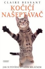 Kočičí našeptávač