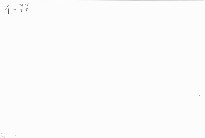 Protivn&aacute; př&iacute;roda