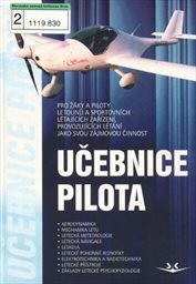 Učebnice pilota