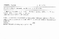 Větrn&eacute; ml&yacute;ny v Čech&aacute;ch, na Moravě a ve Slezsku