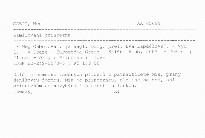 Zamilovan&aacute; princezna