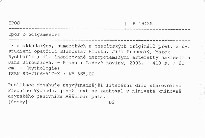 Epos o Gilgamešovi
