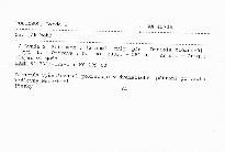 Zabij&aacute;k bohů