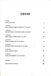 Od česk&eacute;ho tolaru ke světov&eacute;mu dolaru