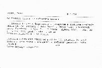 Od česk&eacute;ho tolaru ke světov&eacute;mu dolaru