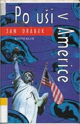 Po uši v Americe