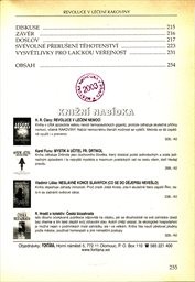 Revoluce v l&eacute;čen&iacute; rakoviny