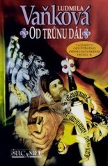 Od trůnu dál