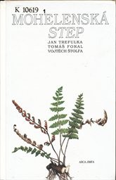 Mohelensk&aacute; step