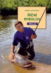Říční rybolov