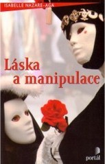 Láska a manipulace