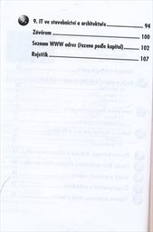 Internet pro architekty a stavitele