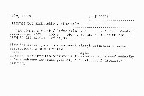 Internet pro architekty a stavitele