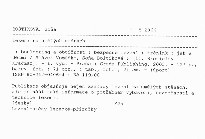 Lezení na umělých stěnách