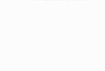 Lezení na umělých stěnách