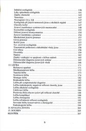 Refluxn&iacute; choroba j&iacute;cnu