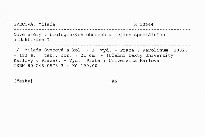 Nové směry v biologických oborech a jejich speciálních didaktikách I.