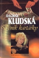 Deník kartářky