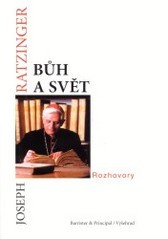 Bůh a svět