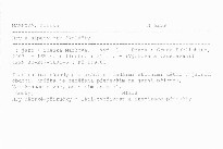 Hry a n&aacute;pady pro škol&aacute;čky