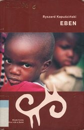 Eben