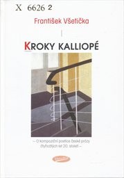 Kroky Kalliopé