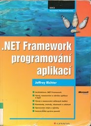 .NET Framework