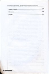 Zvyšov&aacute;n&iacute; v&yacute;konnosti procesn&iacute;m ř&iacute;zen&iacute;m n&aacute;kladů