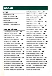 S dětmi kř&iacute;žem kr&aacute;žem po Čech&aacute;ch