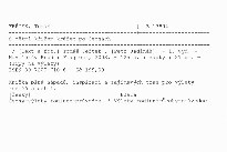 S dětmi kř&iacute;žem kr&aacute;žem po Čech&aacute;ch