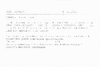 Všechno m&aacute; sv&eacute; m&iacute;sto