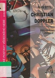 Christian Doppler