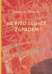 Ne před slunce západem