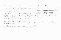 Etika ve veřejn&eacute; službě pro nov&eacute; tis&iacute;cilet&iacute;