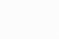 Etika ve veřejn&eacute; službě pro nov&eacute; tis&iacute;cilet&iacute;