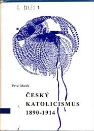 Český katolicismus 1890-1914