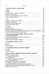 Dějiny ř&iacute;msk&eacute; literatury