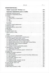 Dějiny ř&iacute;msk&eacute; literatury