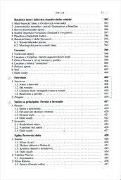 Dějiny ř&iacute;msk&eacute; literatury