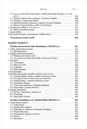 Dějiny ř&iacute;msk&eacute; literatury