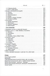 Dějiny ř&iacute;msk&eacute; literatury