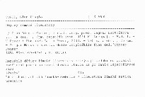 Dějiny ř&iacute;msk&eacute; literatury