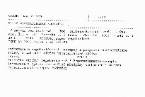 Velká vegetariánská kuchařka