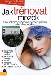 Jak trénovat mozek