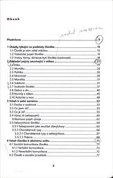 Etika pro pomáhající profese