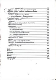 Etika pro pomáhající profese