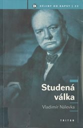 Studená válka